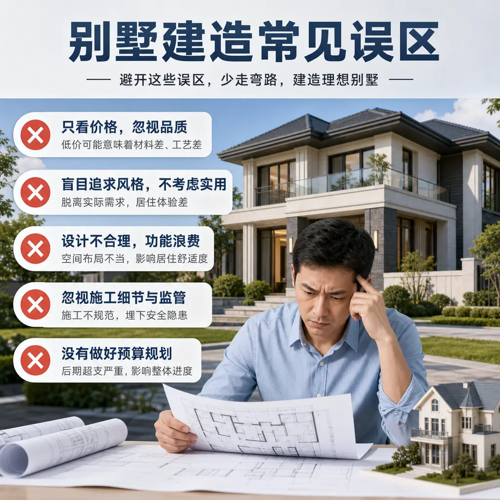 在册亨打通别墅建造公司电话，获取专业建议与支持！